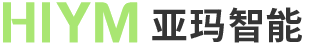 Xiamen Tmax Battery Equipments Limited